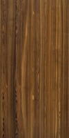 NORDUS Autumn Larch TB2 A/B 2790/1240/21