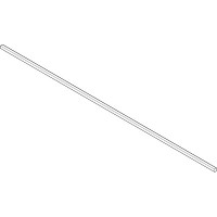 BLUM Z80V1163W Cabloxx hriadeľ synchronizácie