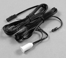 TM-Dotyk.vypínač 12V/30W MINI konektor