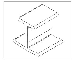 Spojka sokel NEREZ 150mm REHAU