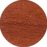 IF-krytka nalepovacia13mm 20ks 9019 čere