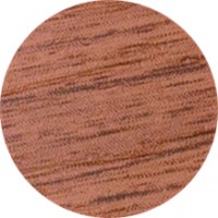 IF- krytka nalepovacia 20mm 15ks 4805 brest