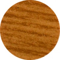 IF- krytka nalepovacia 20mm 15ks 4569 dub
