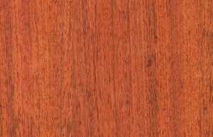 DTDD JATOBA A/A 2800/2070/19