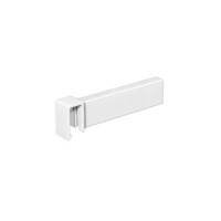 HETTICH 9182227 Architech PRIEČ. reling DĚLICÍ