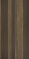 DTDD Dub Havana A/A obou.B1 2500/1240/19