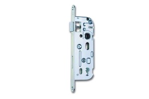 HOBES 01-15 zámok 90/60 BB zinok biely
