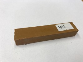 VOSK (T) H1692