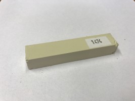 VOSK (T) H1474