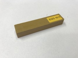 VOSK (T) H1615