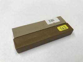 K-VOSK (T) F427,F583