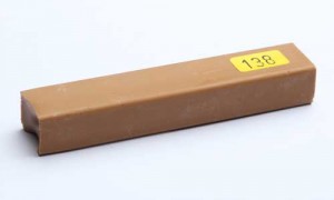 VOSK (T) K530