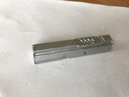 VOSK (M) K522, 5001