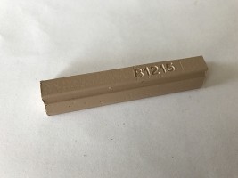 VOSK (M) K214, 8533