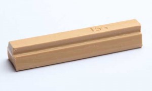 VOSK (M) 1738