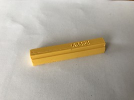 VOSK (M) U114, 134