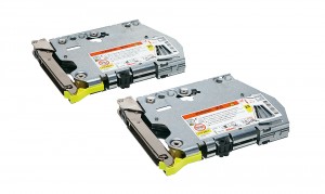 BLUM 20K2900.05 Aventos HK najsilnejší