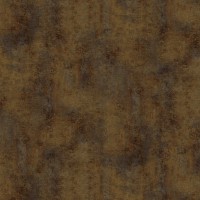 DTL F76037 VV Phoenix 1,  4100/1300/17,6