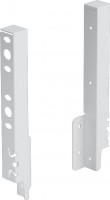 HETTICH 9149282 Architech příchyt chrbta ta 218 sada