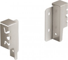 HETTICH 9150597 Architech příchyt chrbta 94 sada