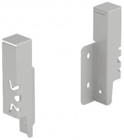 HETTICH 9150642 Architech příchyt chrbta ta 126 sada