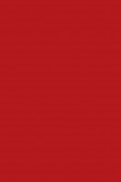 LAM POLYREY R036 Bright Rouge Cerise 3070/1240/1