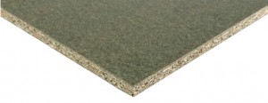 DTDS DURELIS P5 RH 2500/1250/15