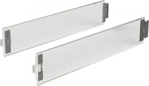 HETTICH 9122990 Architech Designside 650/92