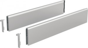 HETTICH 9122924 Architech Topside 550/92