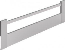 HETTICH 9122884 Architech čelo vnútornej zásuvky 1200/218st