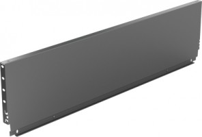 HETTICH 9121635 Architech chrbta 218/275 oceĺ an