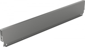 HETTICH 9121500 Architech chrbta 126/1000 oceĺ an