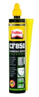 LEP-PATTEX CHEM. KOTVA CF 850 300 ml