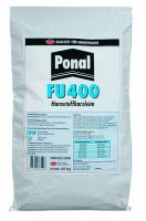 LEP-PONAL  FU 400  25 kg