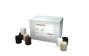 LEP-TECHNOMELT HKP 21 NATUR PATRON 15 kg