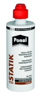 LEP-PONAL STATIK 165 g