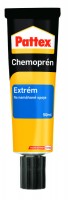 LEP-CHEMOPRÉN EXTREM  50 ml