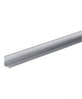 HETTICH 9136123 Top line M/35 dver.lišta 2,50