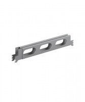 HETTICH 9133017 Change Basic traver.660-1060