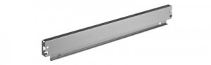 HETTICH 1063806Innotech chrbta ÁT 54/600 OCEĽ s