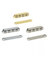 HETTICH 46289 Magnet LM 5203 chróm