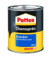 CHEMOPRÉN EXTRÉM  300 ml