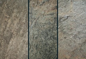 Kamenná dýha Jeera Green 1220/610/1-2,5