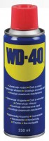 Univerzálne mazivo WD40 250ml