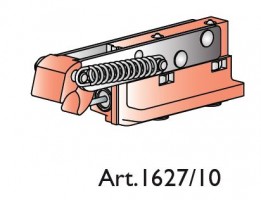 TERNO TLMIČ ART.1627/10 80kg