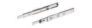 HETTICH 9057404 KA 5332 450 mm EB12,7 30 kg