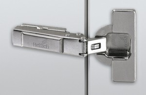 HETTICH 73911 Intermat 9944 TB43 K9,5