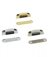 HETTICH 46293 Magnet LM 5402 chróm