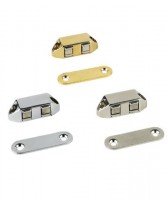 HETTICH 46286 Magnet LM 5103 chróm