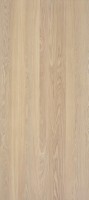 SHINNOKI Milk Oak A/- 2790/1240/19